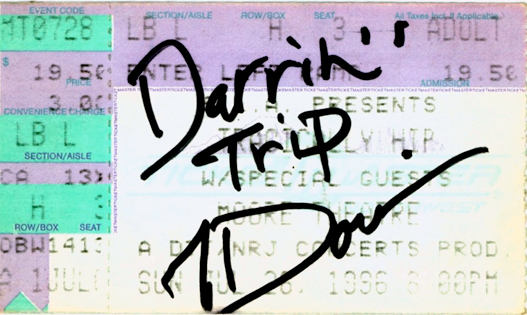 [Image: GordSignature2.jpg]