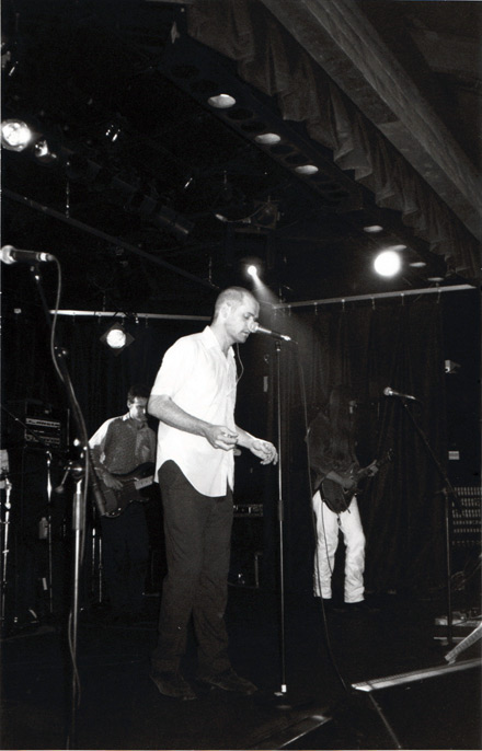 [Image: Hip-MarthasVinyard-1.jpg]