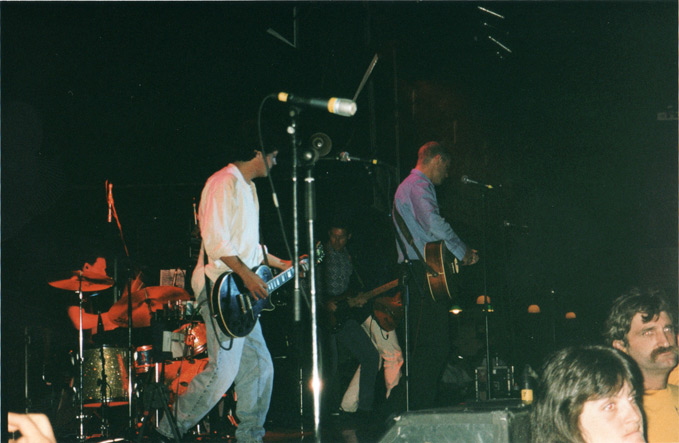 [Image: HipHamptonBC-27Aug1996-1.jpg]