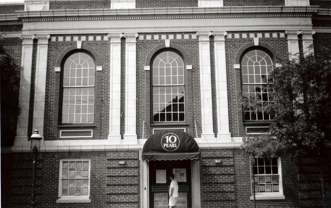 [Image: HipNorthhampton-24Aug1996-1.jpg]