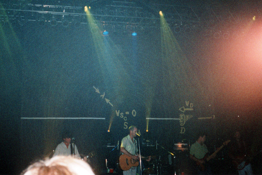 [Image: HipStateTheatre-28Aug1996-2.jpg]