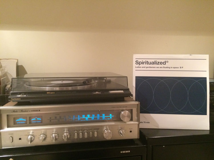 [Image: Spiritualized.jpg]