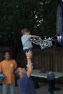 DCP_0544