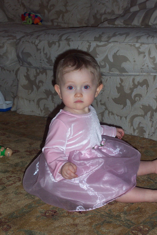 DCP_0955