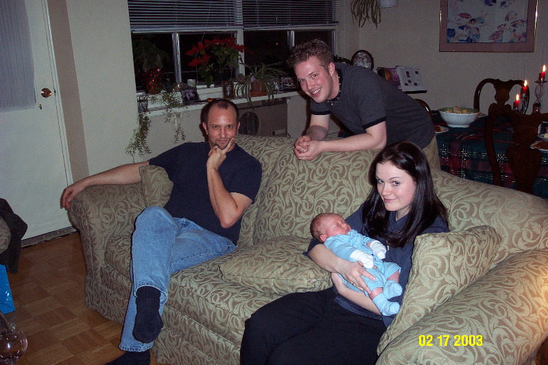 Picture 030