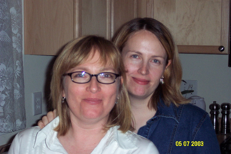 Picture 062