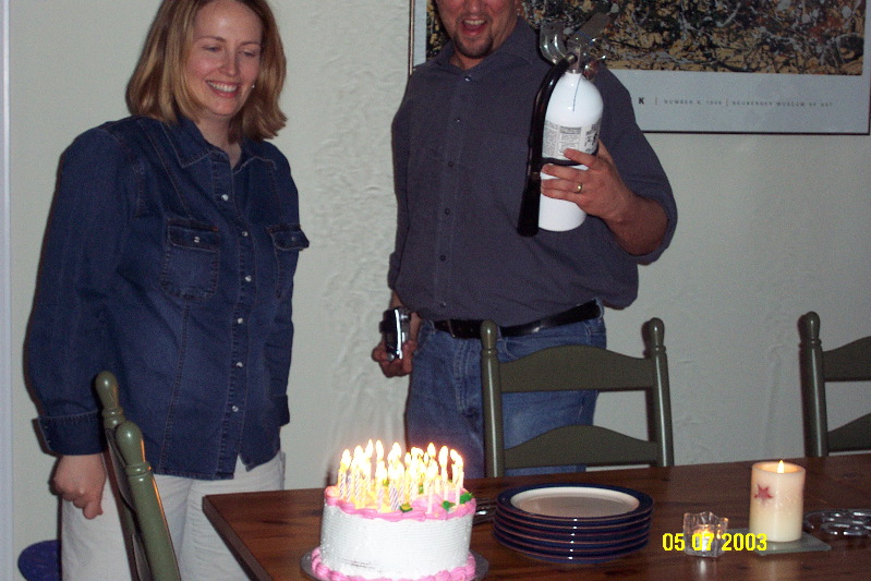 Picture 065