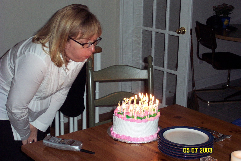 Picture 066