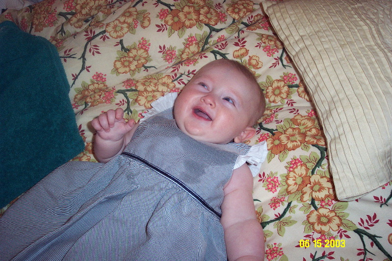 Picture 068