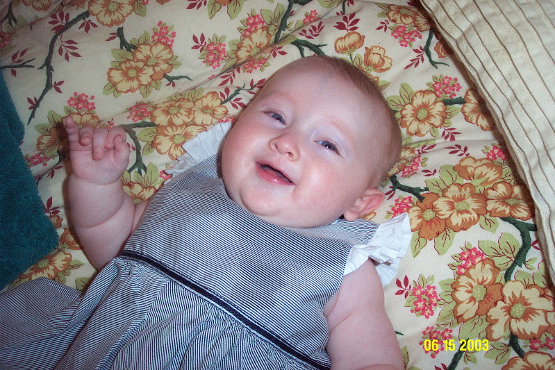 Picture 070