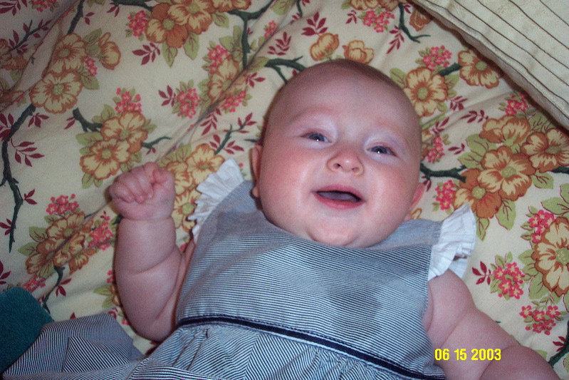 Picture 071