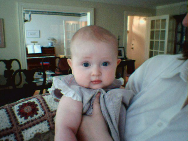 Hannah1