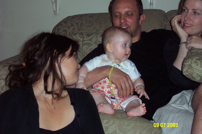 Dee's bday (14)