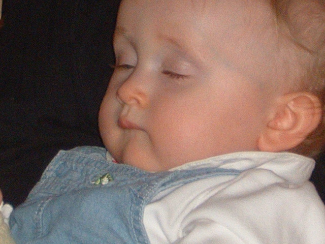 Dad's pictures 006