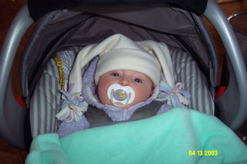 Picture 041