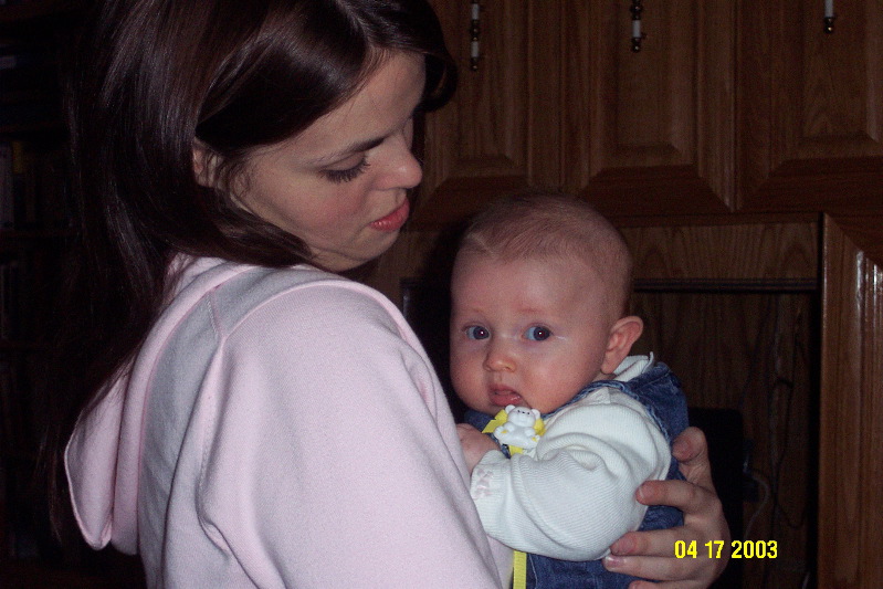 Picture 042