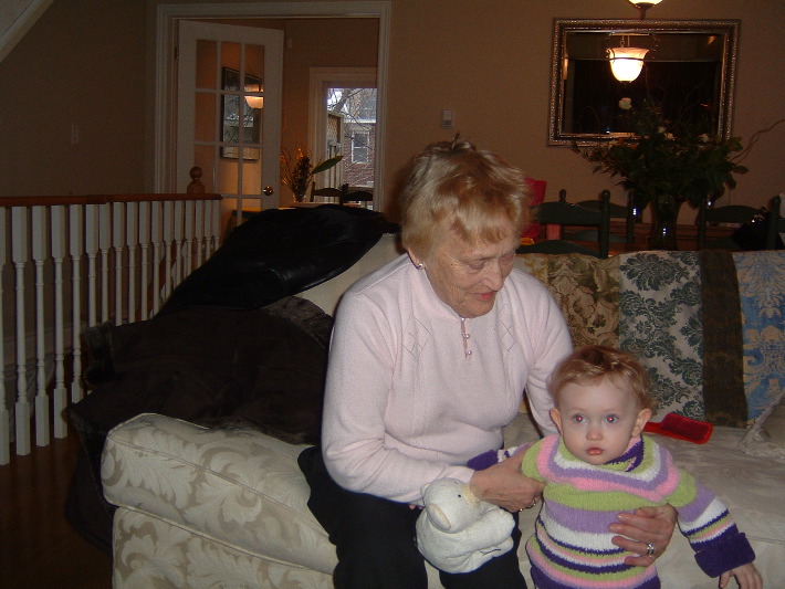 Feb 2004 008