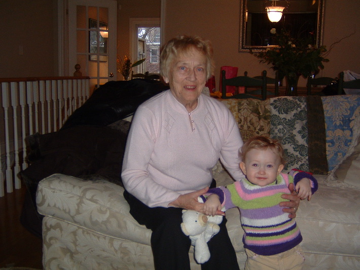 Feb 2004 009