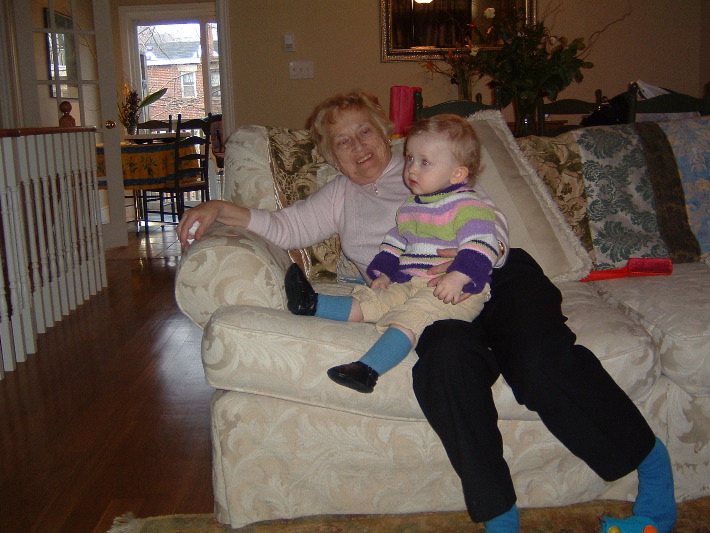 Feb 2004 015