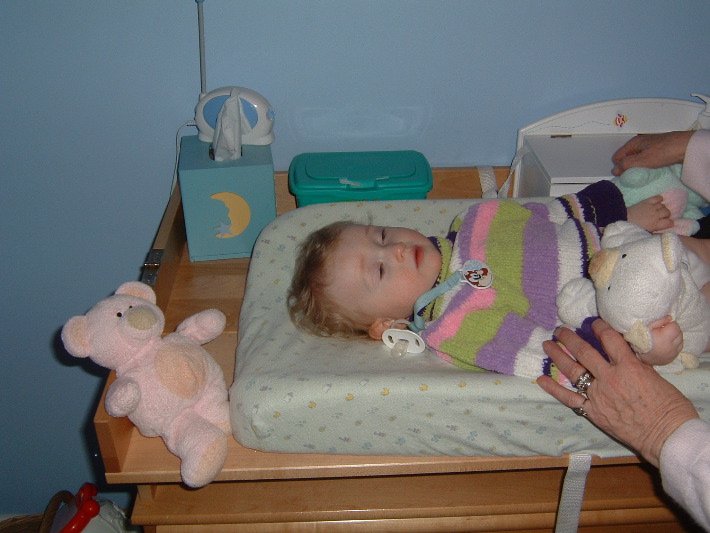 Feb 2004 016