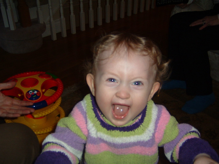 Feb 2004 017