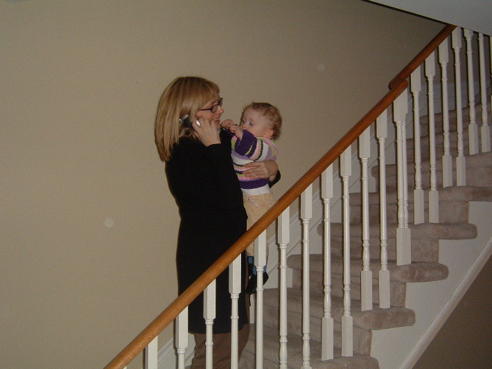Feb 2004 018