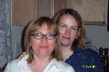 Picture 062