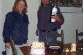Picture 065