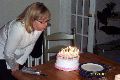Picture 066