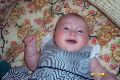 Picture 071