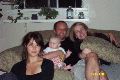 Dee's bday (11)