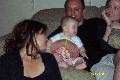 Dee's bday (14)