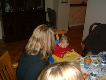 Christmas 2003 033