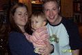 Christmas 2003 002