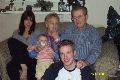 Christmas 2003 004