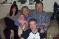 Christmas 2003 005