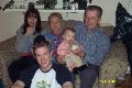 Christmas 2003 006
