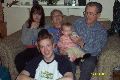Christmas 2003 007
