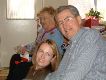 Christmas 2003 009