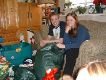 Christmas 2003 011