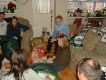 Christmas 2003 013