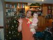 Christmas 2003 021