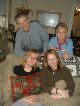 Christmas 2003 023