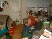 Christmas 2003 025
