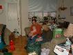 Christmas 2003 026