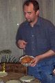 Picture 061