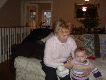 Feb 2004 008