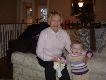 Feb 2004 009