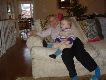Feb 2004 015
