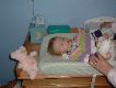 Feb 2004 016